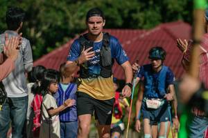 BIB: 
                            <button type="button" onclick="openModal(26712602)" class="btn btn-primary btn-sm float-right btn-popup" data-toggle="modal" data-target=".modal-high-quality">
                        <i class="fas fa-shopping-cart"></i> Add to Cart
                    </button>
                                            <button type="button" onclick="isThisMe(26712602, true)" class="btn btn-success btn-sm float-right btn-popup btn-isme hidden" data-toggle="tooltip" data-placement="bottom" title="นี่คือรูปของคุณใช่ไหม คลิกที่นี่เพื่อเอาเข้าอัลบั้ม">
                        <i class="fas fa-plus"></i> Add to album
                    </button>
                    <button type="button" onclick="isThisMe(26712602, false)" class="btn btn-warning btn-sm float-right btn-popup btn-isnotme hidden">
                        <i class="fas fa-ban"></i> Remove from album
                    </button>